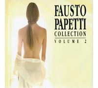Papetti - Fausto Papetti Coll. Vol.2