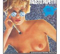Papetti Fausto - Papetti Oggi Vol.3