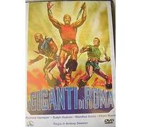 Papetti Fausto - TUTTO IN 3CD