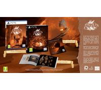 Papetura Craft Edition - PS5