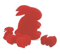 Papi Mami con vídeo explicativo para su fácil comprensión Trucos de Magia coleccionables