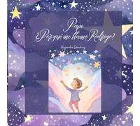 Papi: ¿Por qué me llamo Rodrigo? (¿Por qué me llamo?)