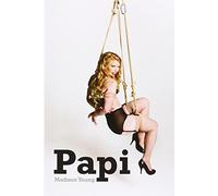Papi (UHF)