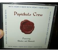 Papichulo Crew - We're What You Want Ep (US Import)