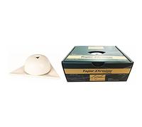 Papier Armenie - Bruleur pour Papier d'Armenie - Couleur Blanc