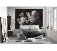 Papier Fototapete - Eternity - Größe 254 x 184 cm