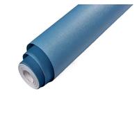 Papier Peint Pegatinas autoadhesivas de colores sólidos, resistentes al agua y a la humedad, for decoración dormitorios, renovación alquiler paredes Chambre(Color 7,80cmx2m)