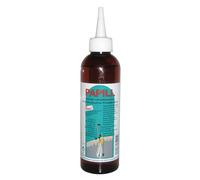 Papill Agua Para Cabello Y Cuero Cabelludo 200 Ml