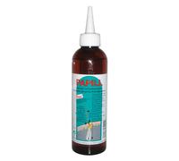 Papill Tónico para el cabello y el cuero cabelludo Frasco aplicador 200 ml
