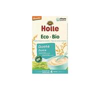 Papilla Copos Avena 4m+ 250 g - Holle