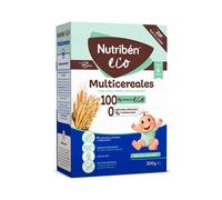 Papilla Eco Multicereales