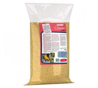 Papilla húmeda de huevo - Verselle-Laga - Cantidad: 10 kg