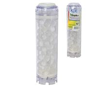 Papillon 4012040 - Filtro Cartucho Polifosfato 10"