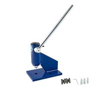 PAPILLON 8062600 Desprendimiento de cadena de banco para motosierra de pajarita