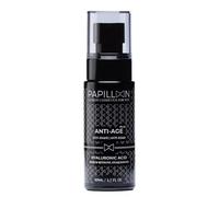 Papillon Anti-Age Plus Ácido Hialurónico 50 ml