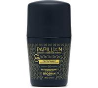 Papillon Brosnan Deo Roll-On 48H 50ml
