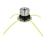 Papillon Head Desb Rozador Multiwire Universal