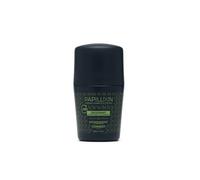 Papillon Connery Deo Roll-On 48H 50ml