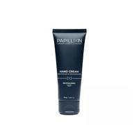 Papillon Crema de Manos Fragancia Revitalizante Upton 75ml