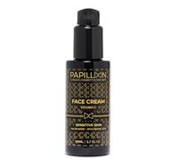 Papillon Crema Facial Con Vitamina C 50ml