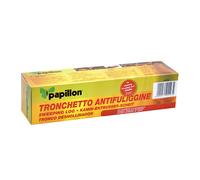 Papillon - deshollinador tronco 1,2 kg.