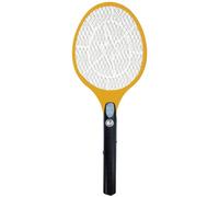 Papillon – Exterminador eléctrico de insectos Raqueta