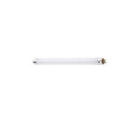 Papillon lampara recambio 18 w. para exterminadores de 36 w.