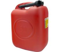 PAPILLON Maurer 2325590 Bidon Gasolina 20 litros Homologado