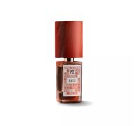 Papillon Perfume Amor Mariza 30ml