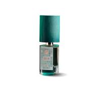 Papillon Perfume Lluvia Mariza 30ml