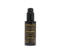 Papillon Vitamina C Creme Rosto - 50ml