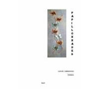 Papillonnades (ebook)