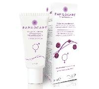 Papilocare Gel Genital Externo 30 ml