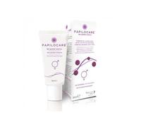 Papilocare Gel Genital Externo 30ml