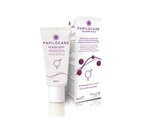 Papilocare Gel Genital Externo 30 ml