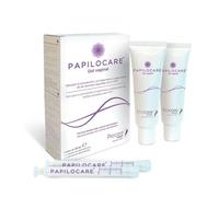 Bayer Papilocare Gel vaginal con cánula 2 x 40 ml