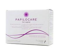 Procare Health Papilocare Gel Vaginal 21 x 5ml
