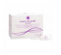 Procare Health Papilocare Gel Vaginal 21 x 5ml