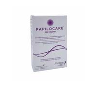 Papilocare Gel Vaginal 2x40 ml