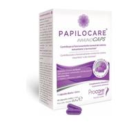 Procare Health - Papilocare Inmunocápsulas - 30 cápsulas