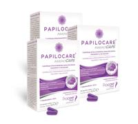 Papilocare Inmunocápsulas - 3x30 Cápsulas