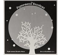 Papir Meets Electric Moon - The Papermoon Sessions-Live At Roadburn 2014 [Vinilo]