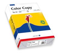Papiro Copia Y Papel de Imprimir Color Copia din A4 250 Hojas