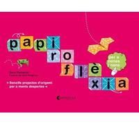 Papiroflèxia Per A Nenes I Nens