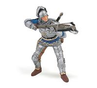 Papo