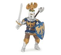 Papo