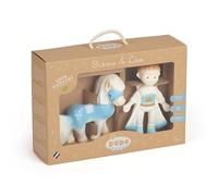 Papo 35000