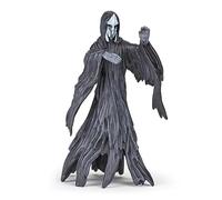 Papo 36018 Spectre Fantasy World Figurina, Multicolor