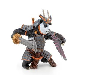 Papo 36047 Pandamutante 11 Cm Novedad 2025