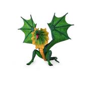 Papo 39213 Figura De Acción Dragón Lagarto 13,5 Cm Fantasía Novedad 2026